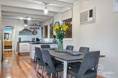 Property photo of 130 Old Para Court Montmorency VIC 3094