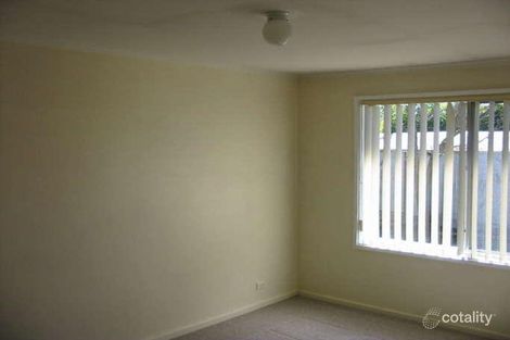 Property photo of 91 Pandanus Street Fisher ACT 2611