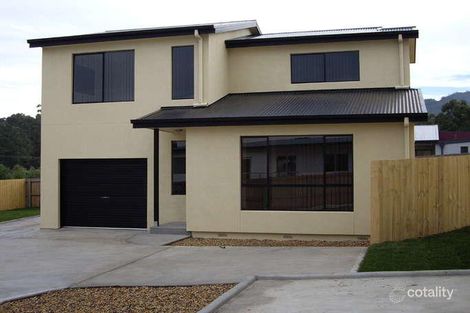 Property photo of 49 Staff Road Electrona TAS 7054