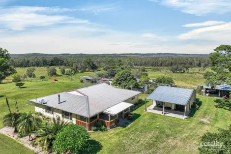 1 Coral Lane, Coralville, NSW 2443