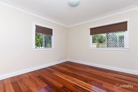 Property photo of 12 Elizabeth Street Woodridge QLD 4114