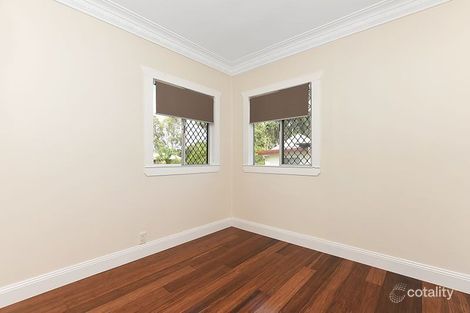 Property photo of 12 Elizabeth Street Woodridge QLD 4114