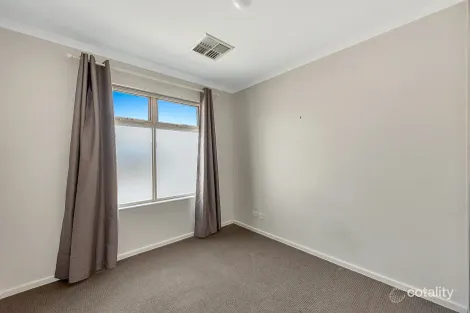 Property photo of 3/60 Augustine Street Mawson Lakes SA 5095