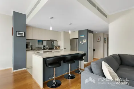 Property photo of 2C/1303 Hay Street West Perth WA 6005