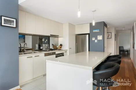 Property photo of 2C/1303 Hay Street West Perth WA 6005