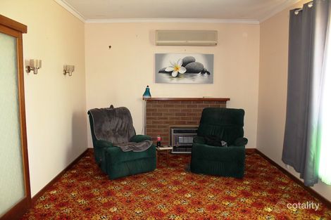 Property photo of 3 Erhardt Street Dowerin WA 6461