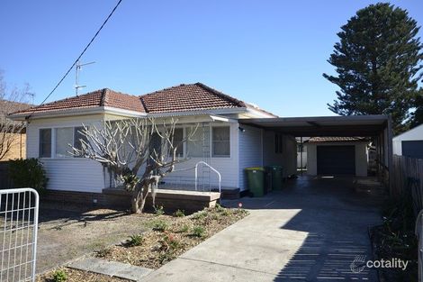 41 Edward St, Woy Woy, NSW 2256