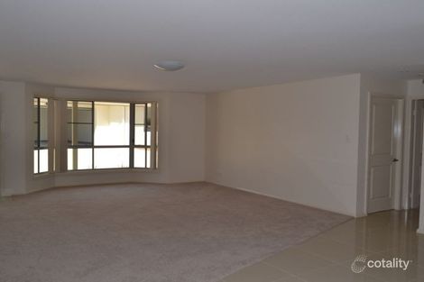 6/36 Lincoln Rd, Port Macquarie, NSW 2444