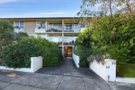 23-25 Gower St, Summer Hill, NSW 2130