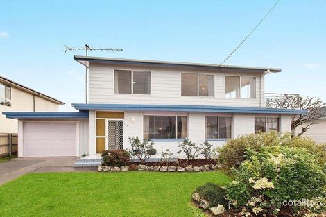 Property photo of 3 Tombonda Drive Kiama NSW 2533