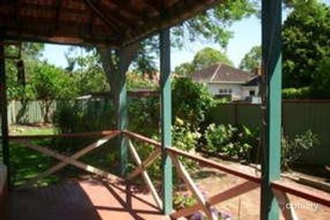 Property photo of 29 Clyde Road Menora WA 6050