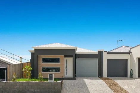 12 Forestoak St, Narangba, QLD 4504