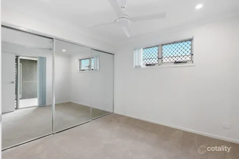 Property photo of 12 Forestoak Street Narangba QLD 4504