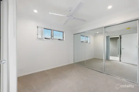 Property photo of 12 Forestoak Street Narangba QLD 4504