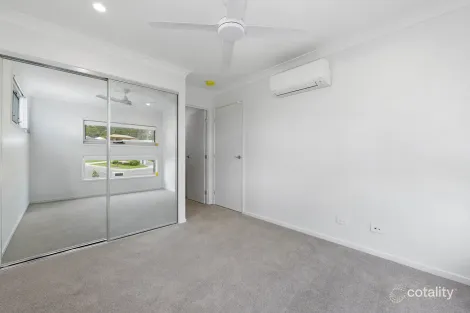 Property photo of 12 Forestoak Street Narangba QLD 4504