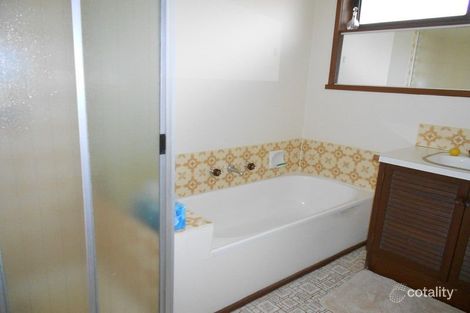 Property photo of 20 Elgin Street Berwick VIC 3806