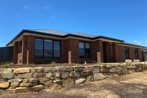 10 Cherry Ave, Campbells Creek, VIC 3451