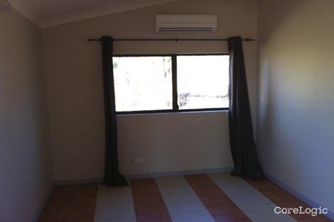 Property photo of 366 Jarvis Road Acacia Hills NT 0822