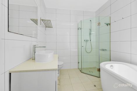 Property photo of 131 Bridge Road Glebe NSW 2037