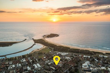 Property photo of 4/54 Peterborough Avenue Lake Illawarra NSW 2528