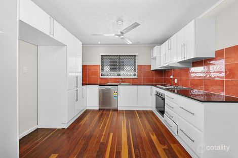 Property photo of 18 Vivian Street Eastern Heights QLD 4305