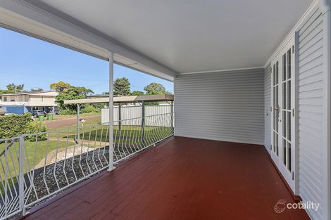 Property photo of 18 Vivian Street Eastern Heights QLD 4305
