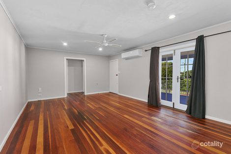 Property photo of 18 Vivian Street Eastern Heights QLD 4305