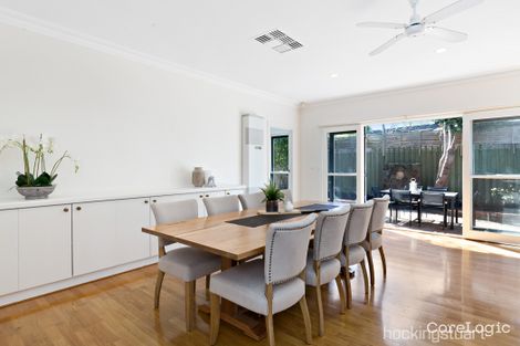 Property photo of 15 Tennyson Street Malvern East VIC 3145