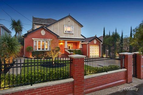 46 Mary St, Essendon, VIC 3040