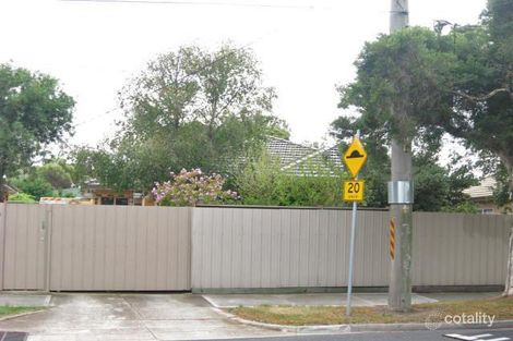 18 Clematis Ave, Altona North, VIC 3025