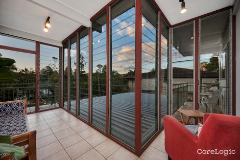 Property photo of 20 Woongarra Street The Gap QLD 4061