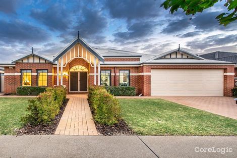 Property photo of 54 Balboa Loop Aubin Grove WA 6164