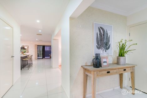 Property photo of 4 Brine Place Underwood QLD 4119