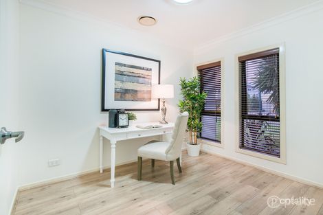 Property photo of 4 Brine Place Underwood QLD 4119