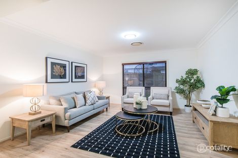 Property photo of 4 Brine Place Underwood QLD 4119