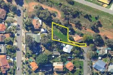 Property photo of 5A Narla Place Koongamia WA 6056