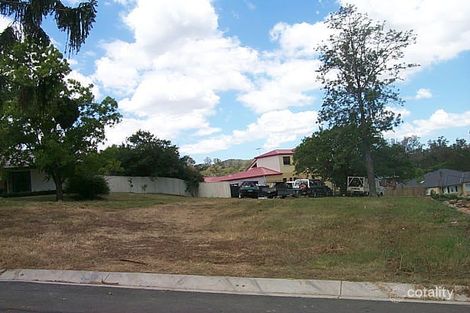 15 Cromwell Cl, Brookfield, QLD 4069