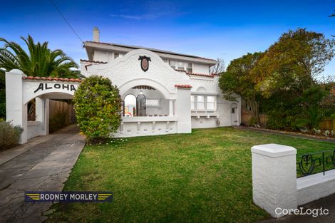 Property photo of 36 St Georges Road Elsternwick VIC 3185