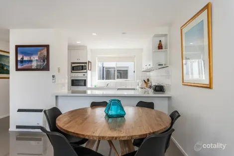 Property photo of 3A Rio Court Torquay VIC 3228