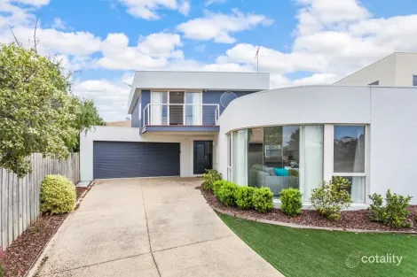 3a Rio Ct, Torquay, VIC 3228