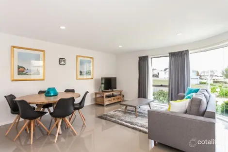 Property photo of 3A Rio Court Torquay VIC 3228