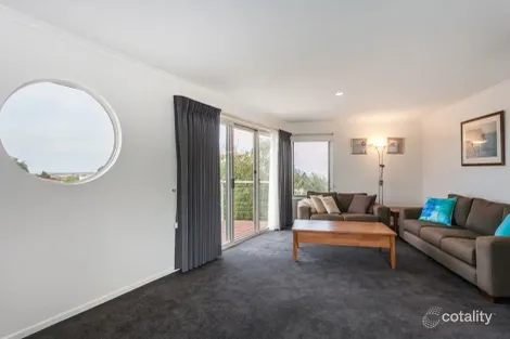 Property photo of 3A Rio Court Torquay VIC 3228
