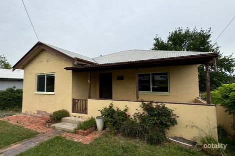 Property photo of 50 Rose Street South Bathurst NSW 2795