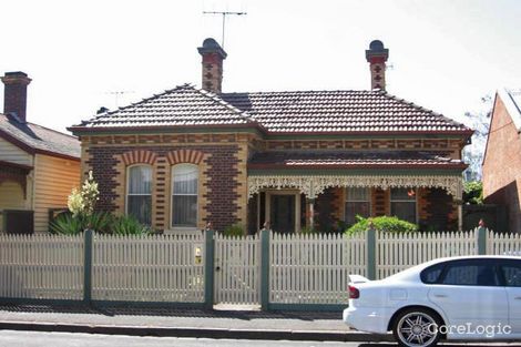 Property photo of 71 Raleigh Street Windsor VIC 3181