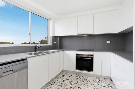 Property photo of 6/67 York Road Queens Park NSW 2022