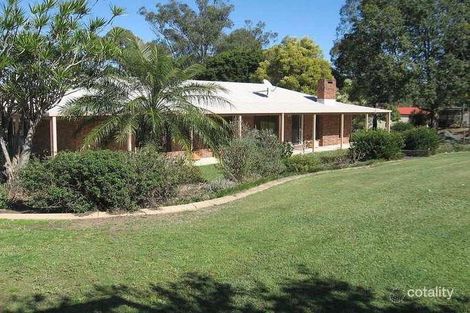 Property photo of 67 Alexandra Parade Wamuran QLD 4512