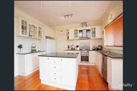 45 Gard Rd, Mount Cottrell, VIC 3024