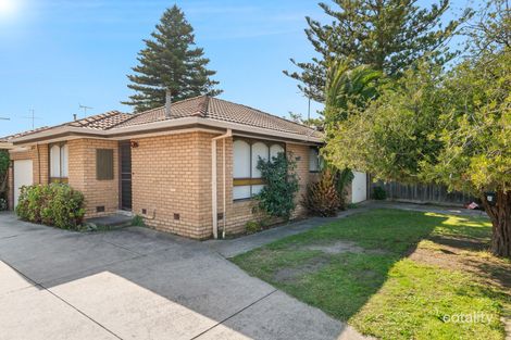 Property photo of 6/16 Henry Street Reservoir VIC 3073