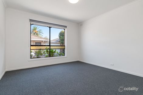 Property photo of 6/16 Henry Street Reservoir VIC 3073