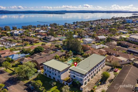 8/26 Toowoon Bay Rd, Long Jetty, NSW 2261